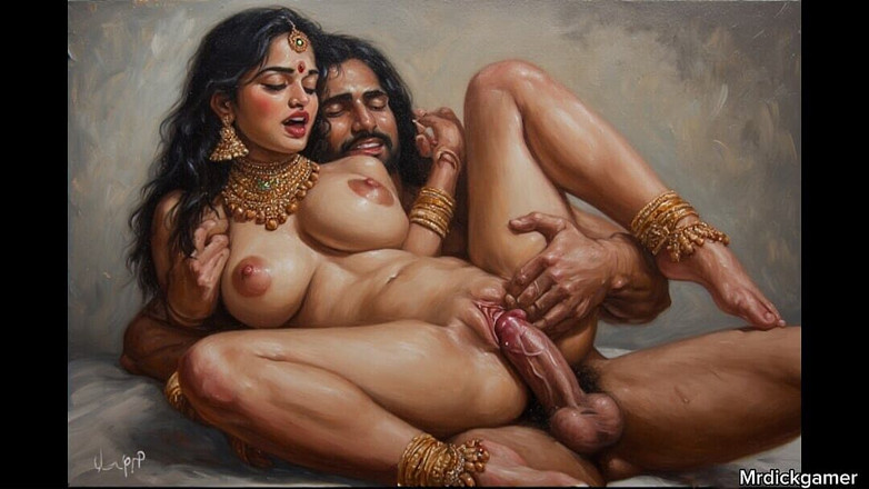 Mr dick gamez: 2020년 7월 22일