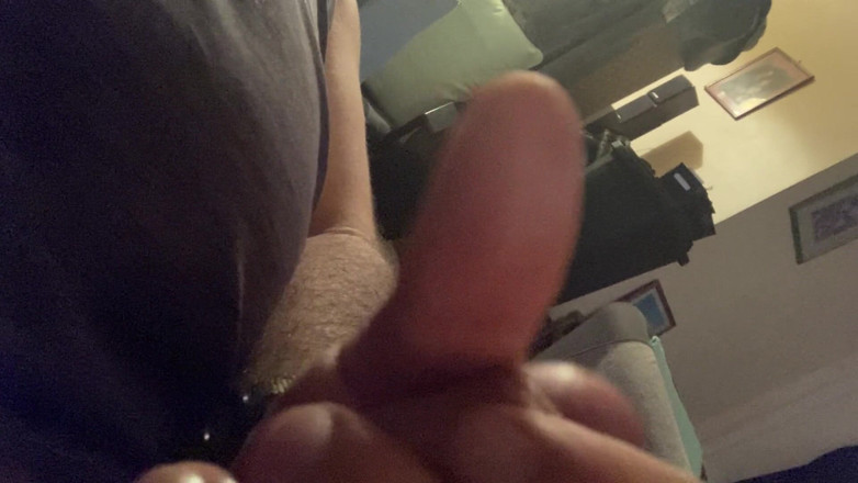 General Laos: Mrkaos1 Hardcore Honění (část 2)