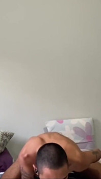 在网络摄像头上向我的邻居展示我