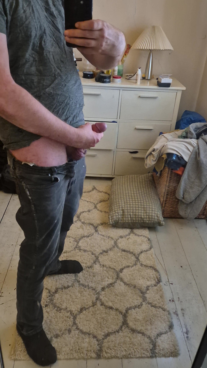 Bjornlive: Škádlení a hraní