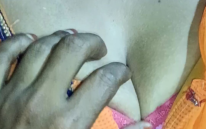 Queen4desi: Maskieren sie mädchen rollenspiel mit heißen mädchen, nacktvideo