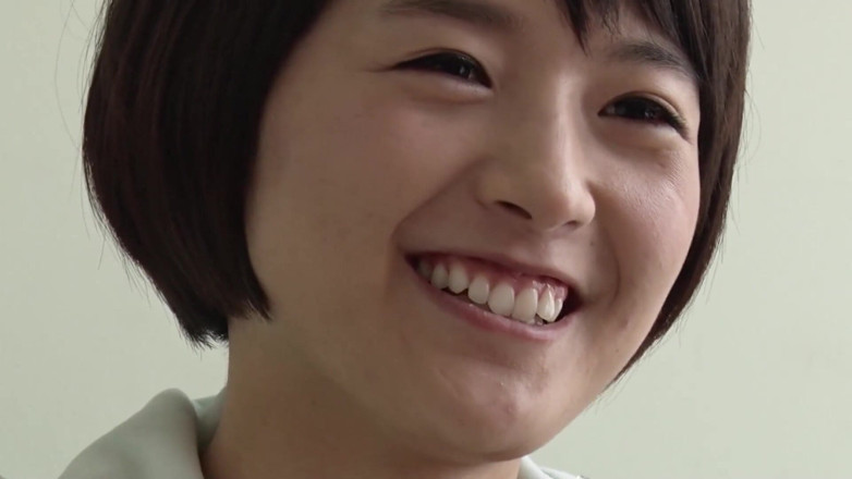JAPAN IN LOVE: Asian Queens Scene-4 สาวญี่ปุ่นวัยรุ่นผมน้ำตาลชอบให้หีขนดกโดนเย็ดโคตรมัน