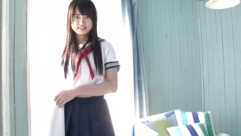 Raptor Inc: 꿈의 경쟁! 흑형 대물 에 따먹히는 미녀