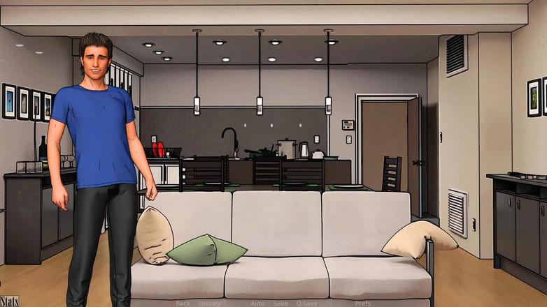 Dirty GamesXxX: A couple's duet of love&amp;lust: the path of the hot...