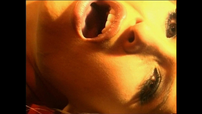 Hard Accademy: Fata curvă ia adânc o pulă groasă