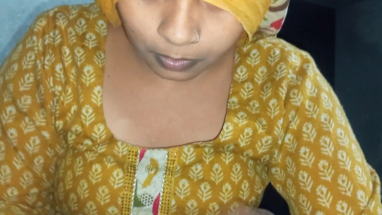 Sexy_girl_nehu: Indiana india miglior pompino, sborrata in bocca