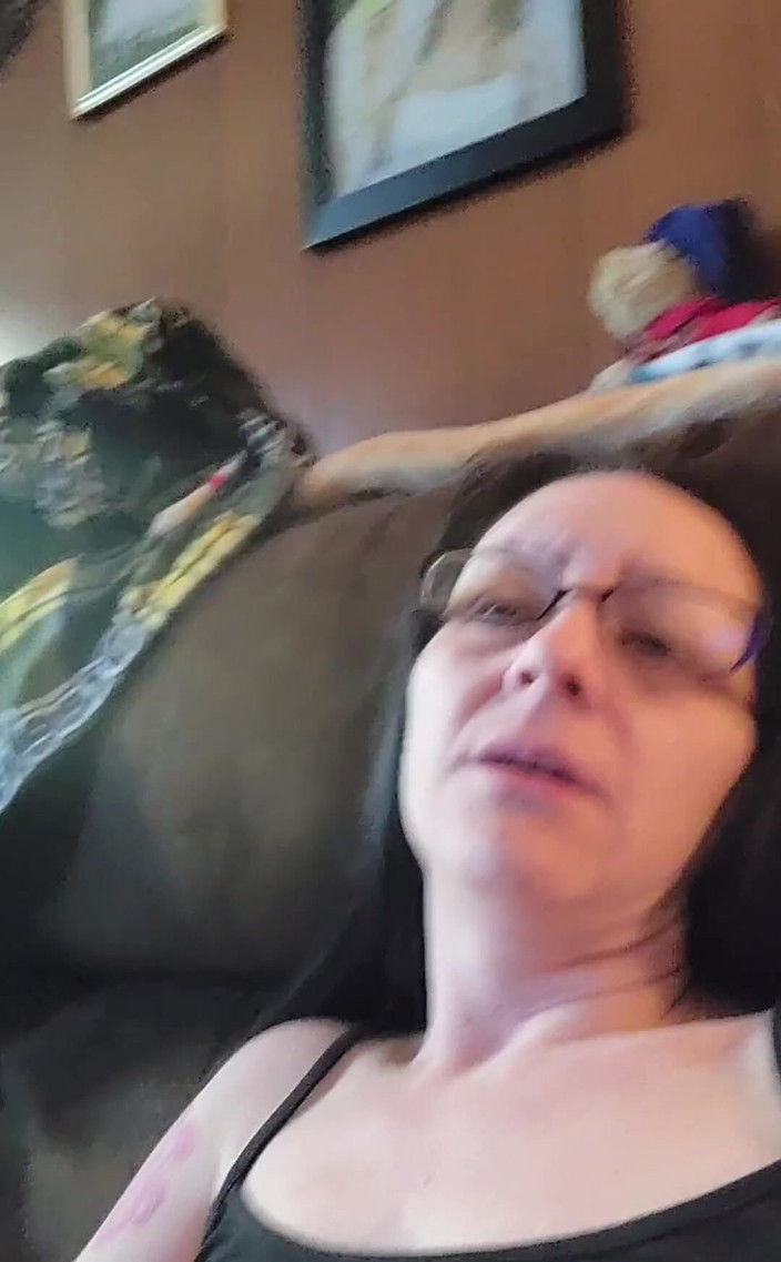 Raven Willow: Koklatılmayı bekleyen 10 kokulu nefis osuruk 7