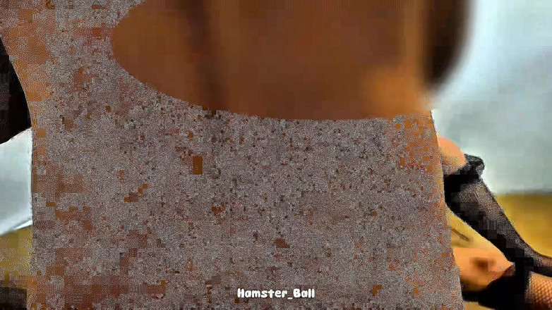 Hamster_Ball: Latest 2026! Video Scandal of Arab Boss and Malay Maid