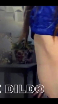 I'm Waiting for Your BBC