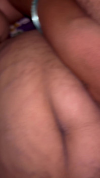 Hot Telugu Desi Wife and Husband