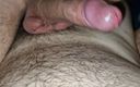 Big cock boy love: Daddy Fucked a Student in a Hole Before a Huge...