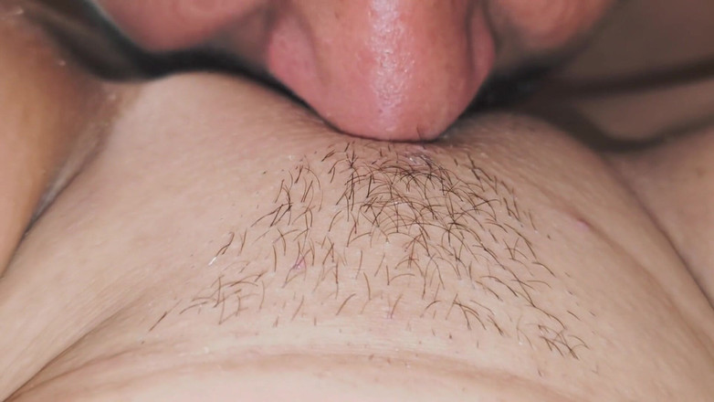 Amal Arab: Árabe egípcia anal rabuda esposa fode minha esposa em sua...