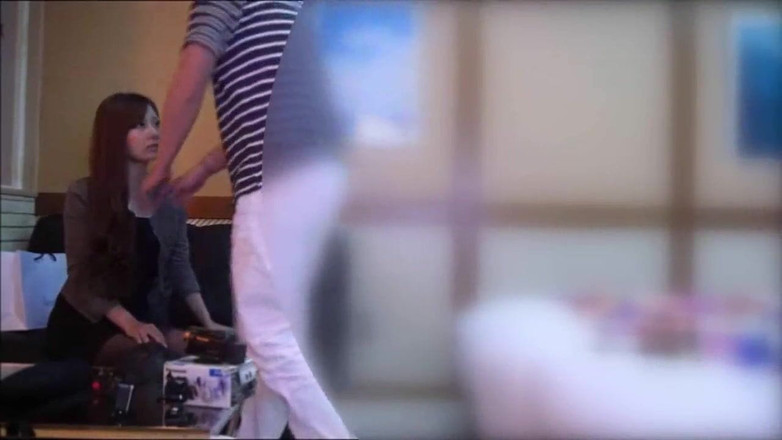 Asian cutie: アジアの天使 6107