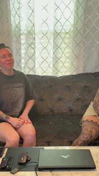 My Best Friend and His Wife Ask Me to Be Their Sperm Donor