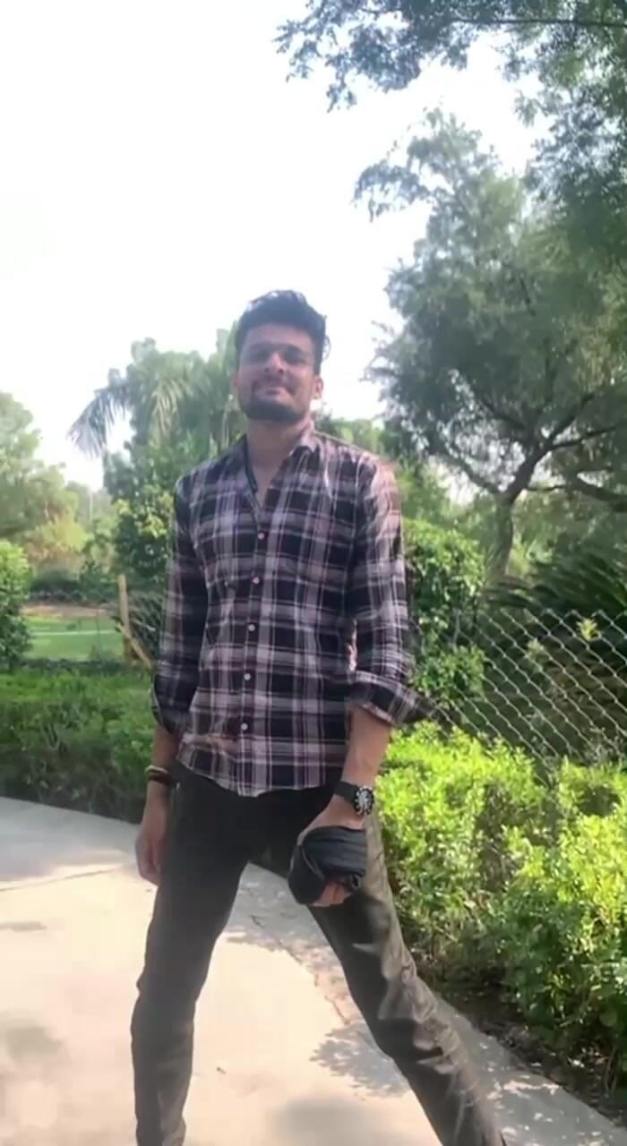 Sinu live: Hot Boy Indian Desi Guy