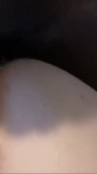 Anal with Naughty Girl