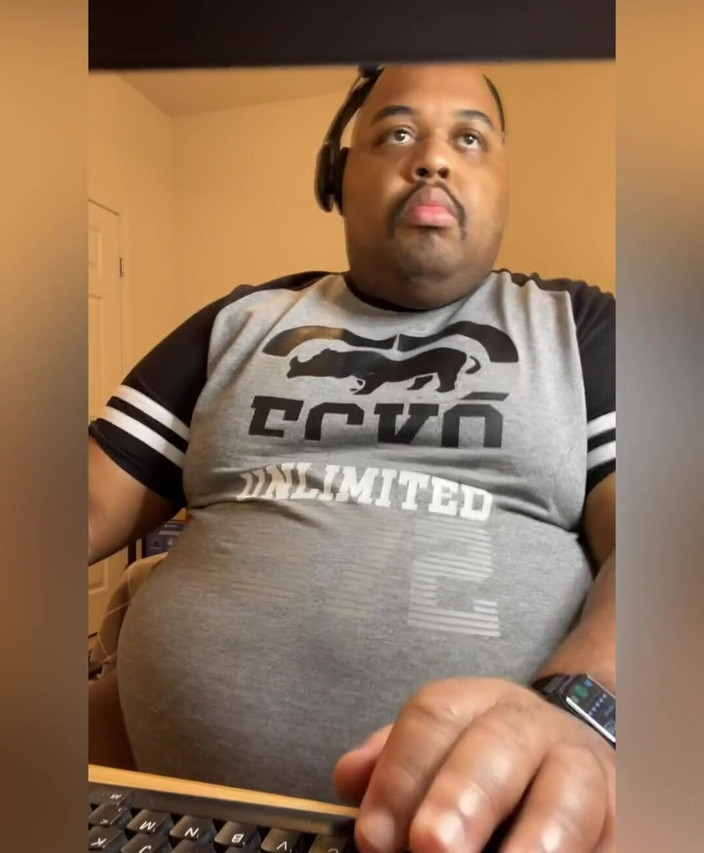 Blkhole420: 在过去的三天里，我一直在尝试编辑和发布这个视频，我终于把它出口了。