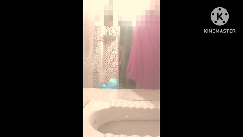 Bebi sonai: Бангла секс, романтичний секс з великими цицьками, великою дупою, великий місцевий секс, бойфренд і подруга займаються сексом, ранковий секс, індійська дівчина має секс