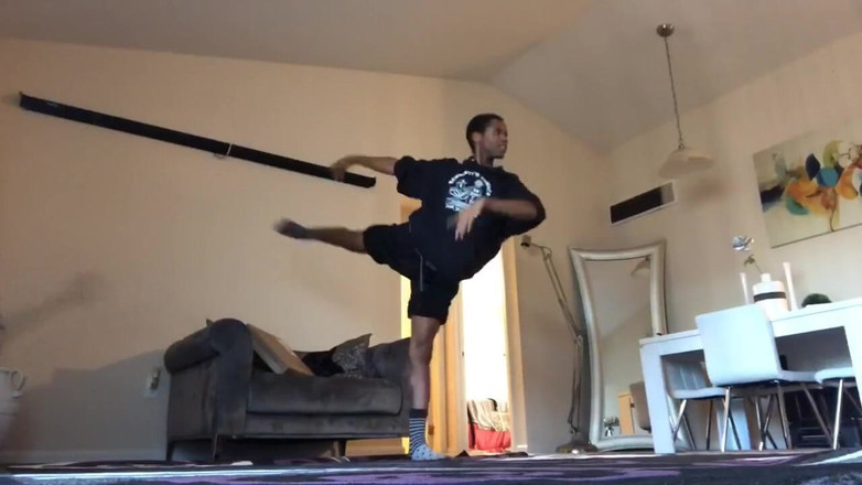 Karma Rainbow Smith D: Я просто чесний