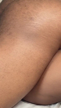My Coworker Recorded Me Having Multiple Huge Squirting Orgasms