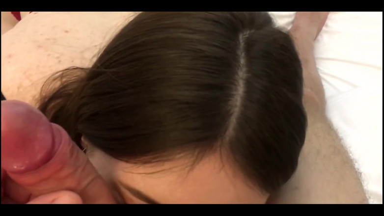 Waldemaria: Taka piękna dziewczyna