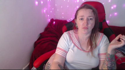 Kisicaxx: Sph per perdente