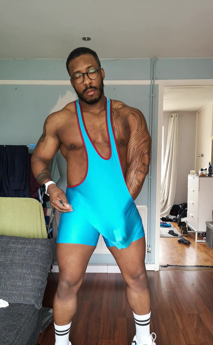 Amadeus: Más polla de bug esta semana, ya que estaré en...