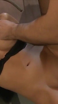 Moana-hart Sc 1 unzüchtige orgie