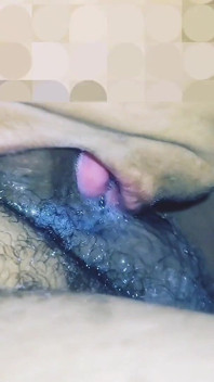 The Dick Penetrated Deep Into My Throat and Spilled All the Cum Down My Throat.