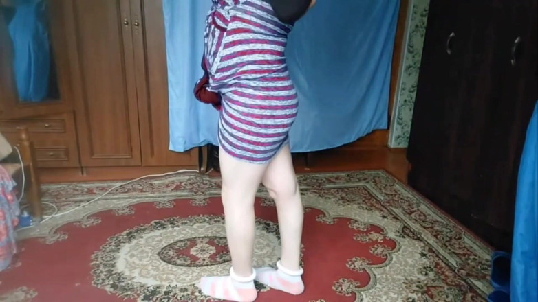 Kitty_Cross: Jsem tvůj hříšný východ slunce