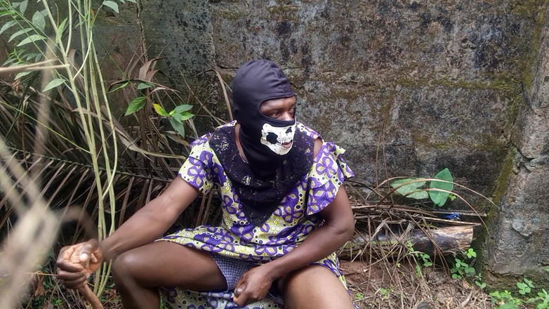 Moviesporn1: लेकिन सभी बड़े रसोइयों के लिए मेरा नया साल का पैकेज