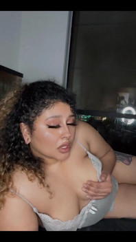 Smoke Me