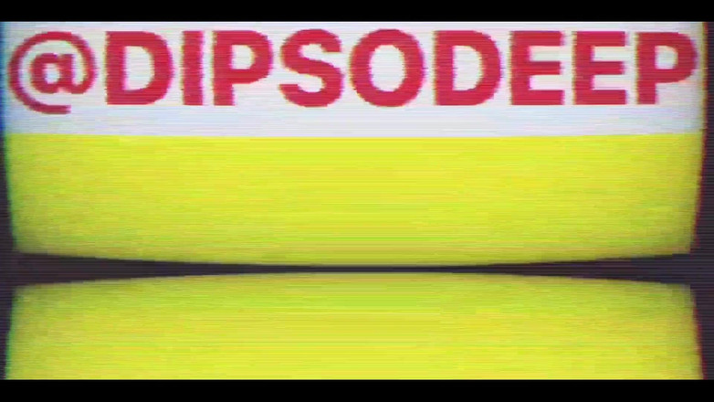 DipsoDeep: Варіації інтенсивного трах-машинного сеансу... Словесні любителі остерігайтеся