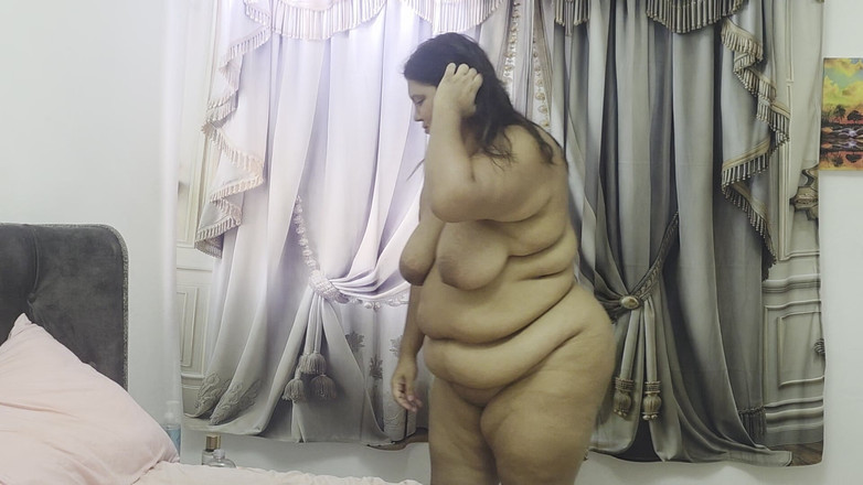 maayanlevi: Sex und spielzeug