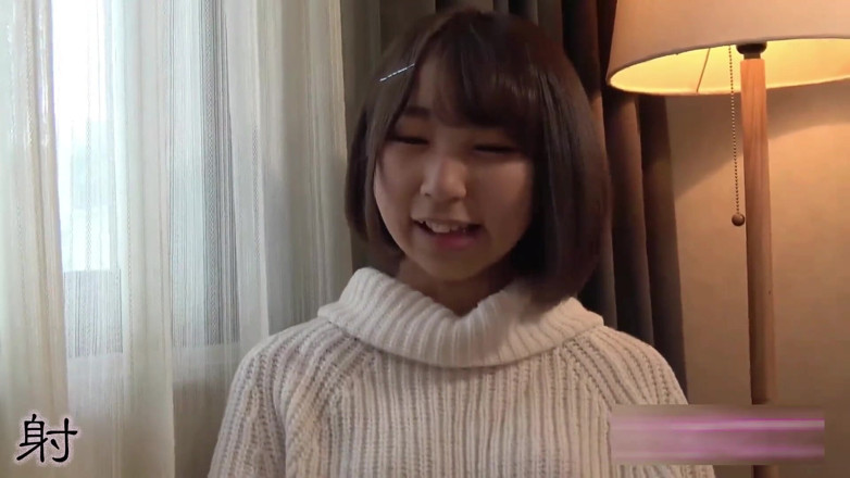 Studio JAV Launcher: Slutty Asians 0183