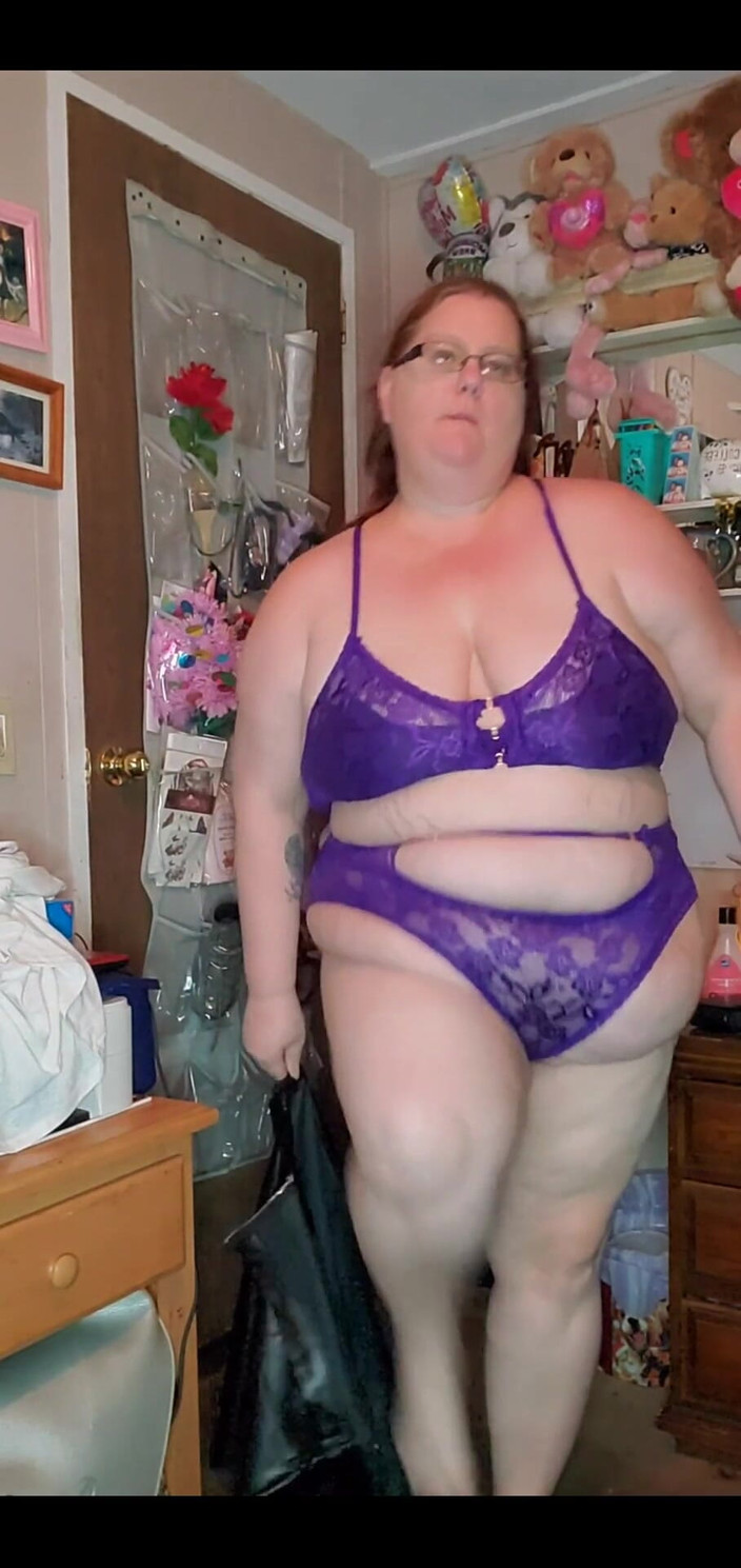 Misssunshinevip: Nech mě ti vykouřet