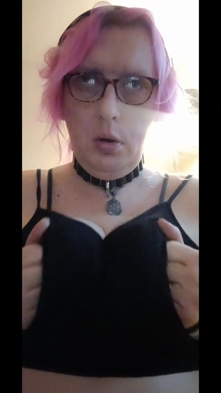 Princess Udders: Krowa Drooly