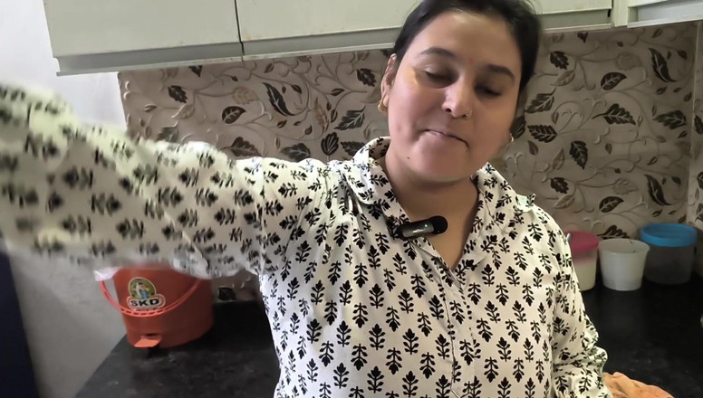 Desi chudai hub: Blog Sexual Puja Bhabhi Episódio 2 de dezembro de 2025