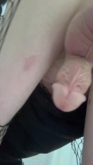 Baby 23 boy official: Twink मुठ्ठी घुसाने की कोशिश करती है