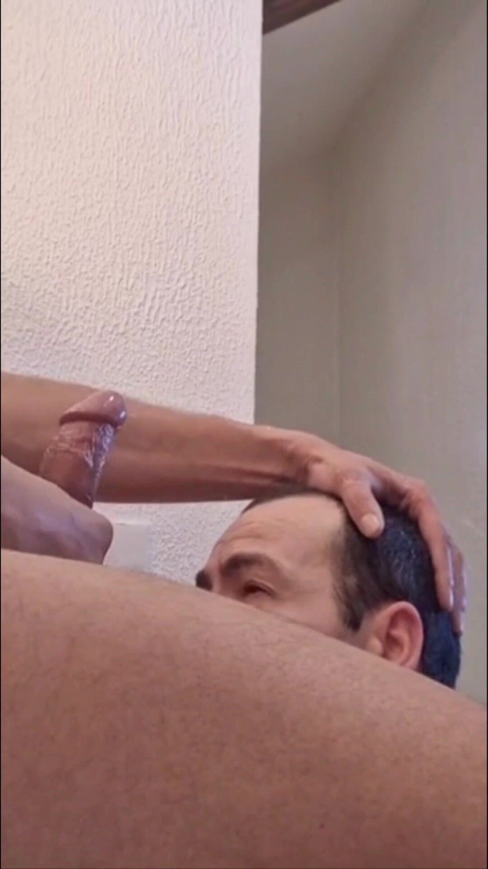 Justin hoodwar: Kompilasi Cumshot