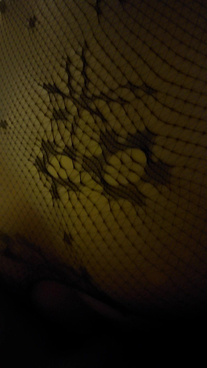 KandS1234: Dubur Sebelum Katil