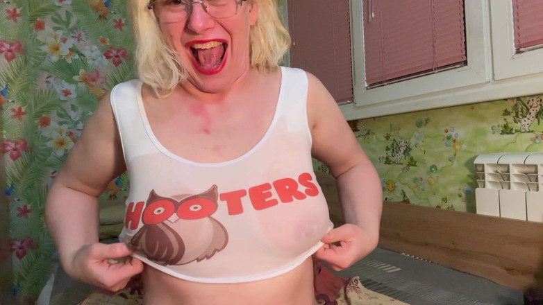 Putarankahotmilf: La mia sorellastra perduta da molto tempo