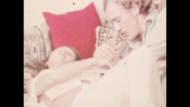 Vintage megastore: Giấc mơ có thật