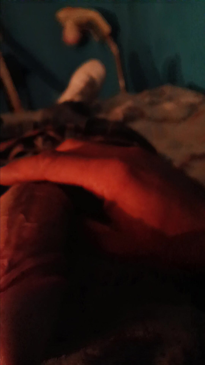 Luffy Taro: Gallo molto caldo