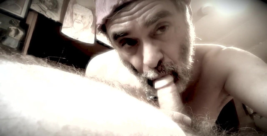 Nypster: Shanty si cewek bejat ini lagi asik besar