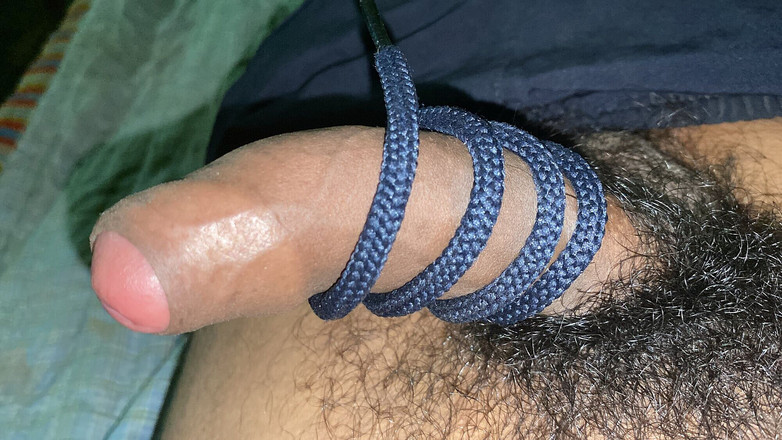 Desi teen girl: Indiana bot masturbação quente menino indiano menino da vila terra...