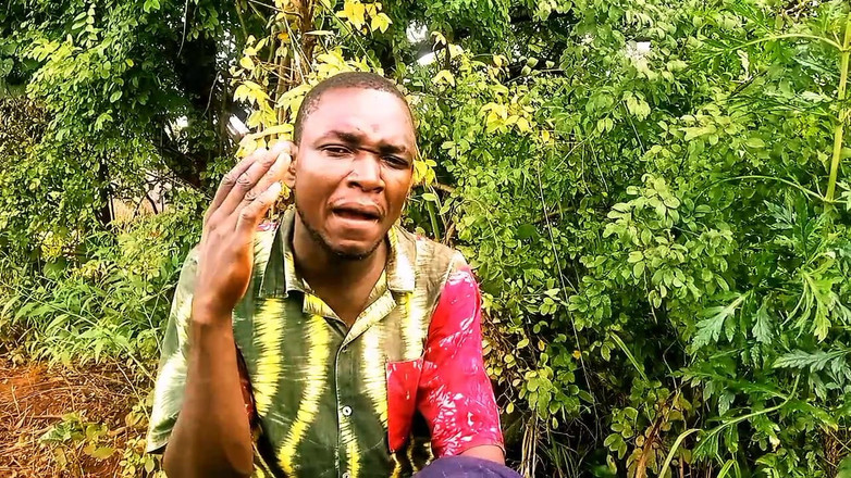 Judith xxx: 뻑가는 홈메이드