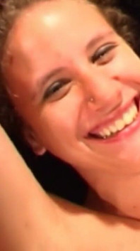 Porn Video: Anna