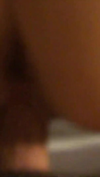 Beautiful Blonde Gets a Nice Fuck