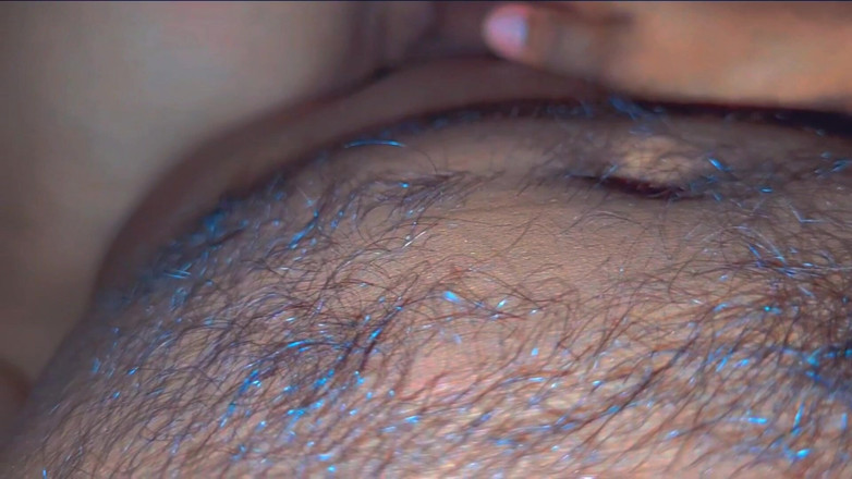 Housewife 69: Бхабхи Ки Горячая сестра Ке Сат Открытый романтический секс